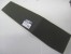 0344394 - BLANKET SOUND