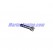 0344455 - SCREW