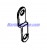 0344624 - STRAP