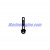 0344631 - SCREW