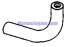 0344795 - HOSE