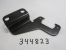 0344823 - BRACKET