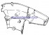 0345160 - L/P  538.30