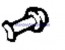 0345188 - GROMMET