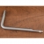 LEVER,SHIFT 0345600