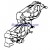 0345705 - NIPPLE