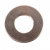 WASHER SPRING 0345998