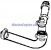 0346113 - HOSE