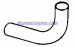 0346160 - HOSE