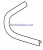 0346540 - L/P   15.80