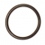 O-RING 0346865