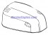 0348212 - BLANKET SOUND-STBD