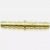 0349008 - CONNECTOR - Replaced by 0358042