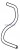 0349056 - HOSE