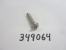 0349064 - SCREW
