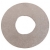 THRUST WASHER-REV 0349193