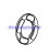 EXHAUST SEAL 0349672