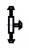 0349728 - TEE FITTING
