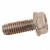 0350271 - SCREW  BRG CARRIER