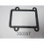 GASKET 0350357