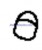 0350828 - CAP