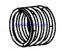 0351089 - L/P   19.99