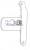0351133 - BRACKET - Replaced by 0362019