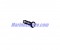 0351153 - SCREW