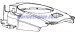 0351254 - COVER FLYWHEEL - Replaced by 0354106