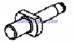 0351932 - PIN SHFT HNDL-CBL