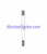 0352899 - DRIVESHAFT 20" - Replaced by 0362683