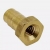 THREAD PIN INSERT 0353002