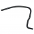 HOSE 0353033
