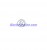 0353920 - GROMMET - Replaced by 0362027