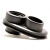 GROMMET 0354162