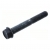 SCREW 0356803