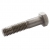 SCREW 3/8-16X1.75 0358287