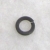 FLAT WASHER 0360252