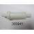 FILTER AY,FUEL 0360941