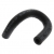 HOSE 0362094