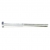 BOLT 1/2-13X5.75 0363011