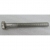 BOLT 1/2-13X4.75 0363012