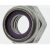 NUT LOCK-5/16 0363253