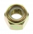 NUT LOCK-1/2 0363254