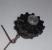 FILLER CAP,NLA 0375514