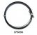 STRTR SPRING, 0375836