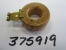 Replaced by 0396514