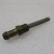 NIPPLE & SCREW 0376161