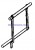 0376505 - L/P   48.50