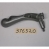 0376520 - L/P   48.50